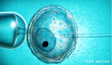 清砚堂中医馆